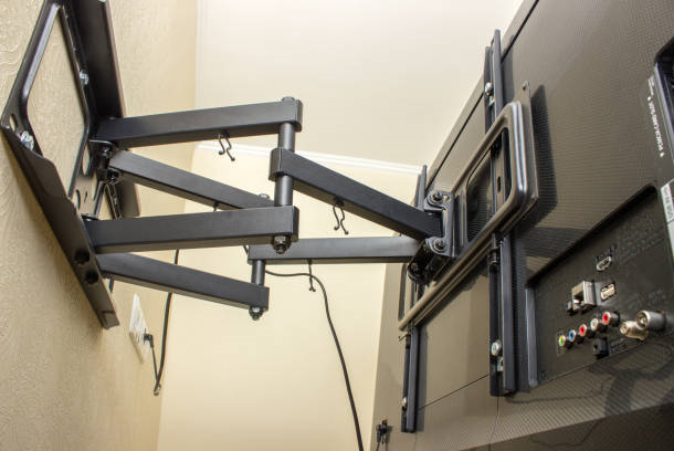 How to Choose a TV Wall Mount Bracket